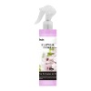Wholesale Flower Air Freshener