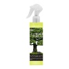 Wholesale Camphor Air Freshener