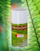 Wholesale Air freshener (kp0202)