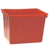 water tank 300L