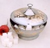 Sugar Pot