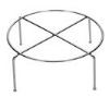 stainless steel shelft