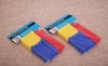 Wholesale Plastic sealing clips