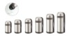 Travel bottle