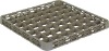 2010 new PP material 49 compartment extender rack WH0149A