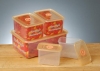 10pcs food storage set