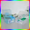 Home first aid emergency case