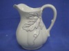 Pitcher