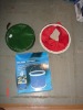 water bucket+OEM