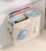 Bedside Organizer