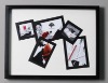 Picture frame S