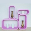 cube storage