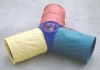 cat tunnel