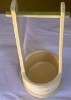 bamboo tube/water tube/large capacity tube