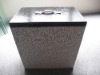 2011 new design laundry storters