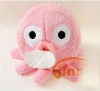 octopus paper napkin holder 4 colors