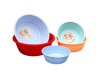 Kitchen Basin,Kitchen Wash Basin,Water Basin