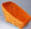 VEGETABLE BASKET