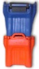 KJB-T01 Insulated top loading food Barrel