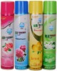 Wholesale air freshener(360ml)