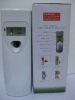Wholesale Metered Automatic Aerosol Dispenser