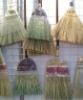 garden cleaning broom