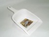 Dustpan