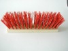 BROOM/FLOOR BRUSH