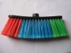 broom