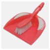 Counter Dustpan Brush Set