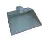 metal dustpan