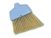 small angle broom plastic broom cleaning tool