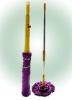 wet and dry use mop