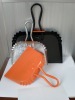 household cleaning products