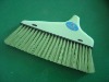 floor broom