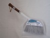 household broom&dustpan set