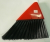 Broom-014PET