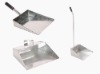 dust pan