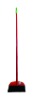 Floor Brush - A03215