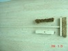 Soft Broom Coconut