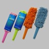 blind duster