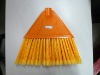 Broom:PC31010PP