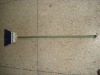 Plastic Broom