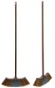 KL-8288 broom