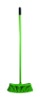 Floor Brush - A03198