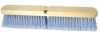 Push Broom