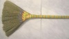 grass broom