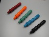Universal Grip Handle