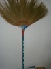 Quality Household Brooms from Philippines