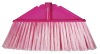 Household cleaning broom